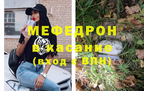 мдпв Белокуриха