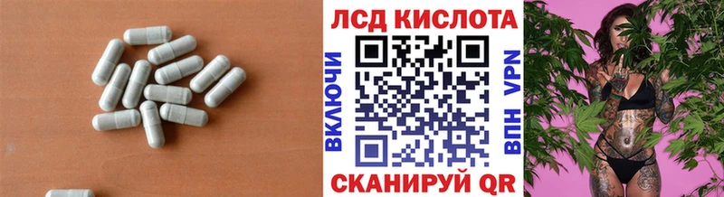 даркнет сайт  omg зеркало  ЛСД экстази ecstasy  Курганинск 